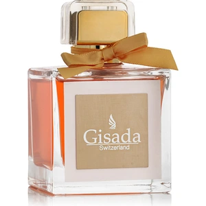 Gisada Donna Eau De Toilette 100 ml (woman)