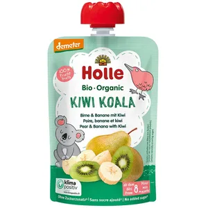 Holle Bio Organic KIWI KOALA 100 g günstig