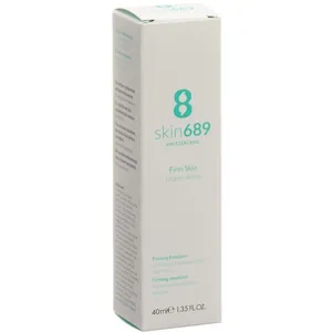 skin689 Firm Skin Upper Arms 40 ml günstig