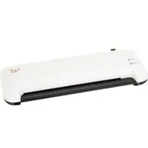 Premium Laminator PL750, A4, Laminiergerät