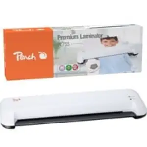 Premium Laminator A3 PL755, Laminiergerät
