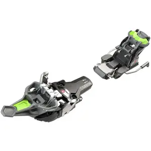 Fritschi Vipec Evo 12 25 Mm Tourenski-bindungen 100 mm günstig