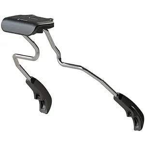 Fritschi Vipec/tecton Bremsen 100 mm günstig