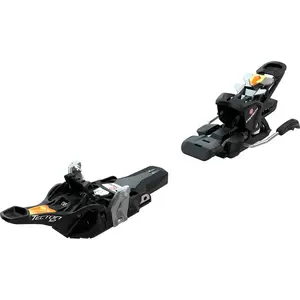 Fritschi Tecton 12 25 Mm Tourenski-bindungen 90 mm günstig