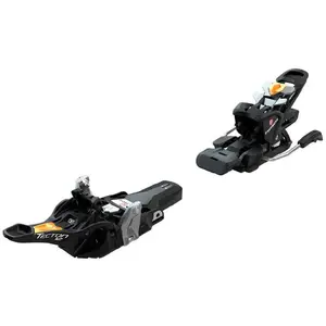 Fritschi Tecton 12 25 Mm Tourenski-bindungen 100 Mm 100 mm günstig