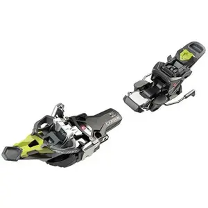 Fritschi Tecton 12 25 Mm Tourenski-bindungen 110 Mm 110 mm günstig