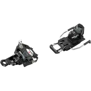 Fritschi Fr004420 Xenic Plus Tourenski-bindungen One Size günstig