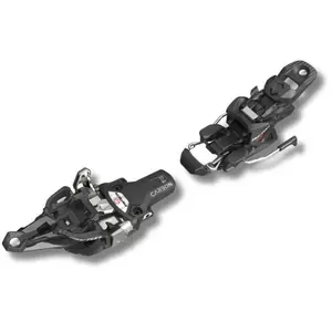 Fritschi Fr004352 Tecton 10 Tourenski-bindungen 110 günstig