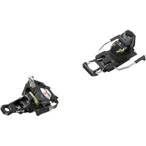 Fritschi Fr004430 Xenic Plus Alpin-skibindungen 105 günstig