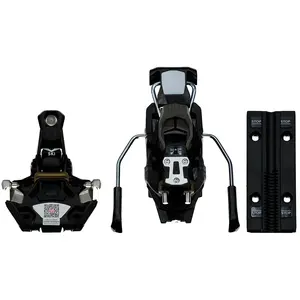 Fritschi Fr004429 Xenic Plus Tourenski-bindungen 95 günstig