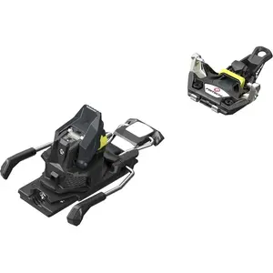 Fritschi Xenic 10 Tourenski-bindungen One Size günstig