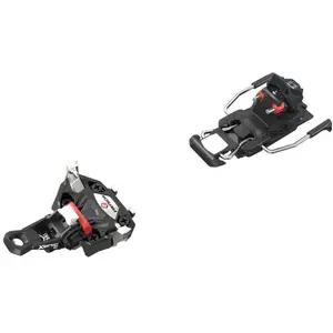 Fritschi Xenic 10 Tourenski-bindungen One Size günstig