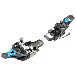 Fritschi Tecton 13 90 Mm Tourenski-bindungen 90 mm günstig