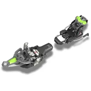 Fritschi Vipec Evo 12 90 Mm Tourenski-bindungen 90 mm günstig