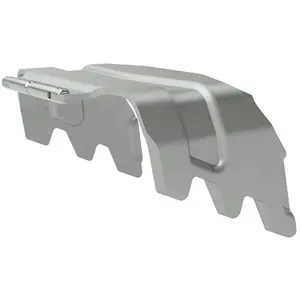 Fritschi Xenic Steigeisen 105 mm günstig