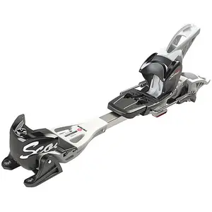FRITSCHI Tourenbindung Scout 11 SM schwarz günstig