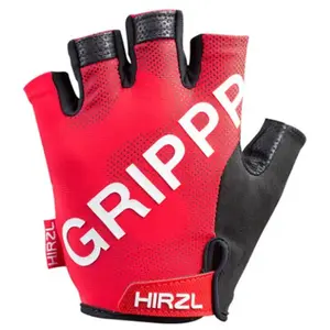 Hirzl Grippp Tour 2.0 Handschuhe XL günstig