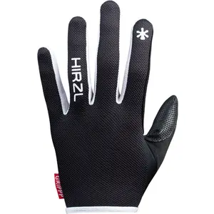 Hirzl Grippp Light Handschuhe S günstig