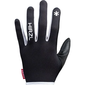 Hirzl Gripp Light White M günstig