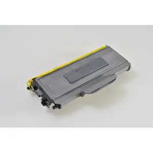 Peach Tonermodul schwarz kompatibel zu Brother TN-2110, TN-2120, 2600 ... günstig