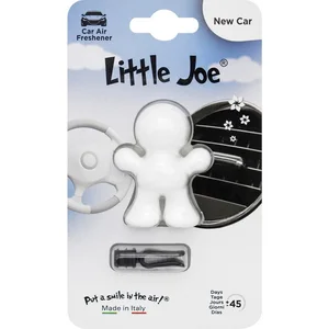 Little Joe Raumduft Little Joe Lufterfrischer New Car günstig