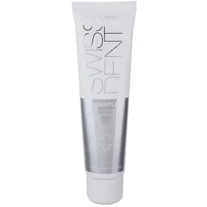 Swissdent, Zahnpasta, Gentle (100 ml) günstig