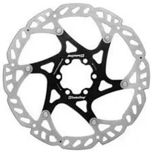 Swissstop Catalyst 6b Bremsscheibe 160 mm günstig