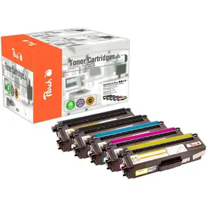 Peach Toner Spar Pack Plus 112147 günstig