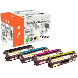 Peach Toner Spar Pack 112071 günstig