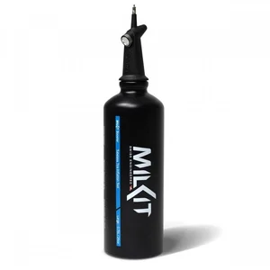 milKit Tubeless Booster, Größe:0.6 Liter günstig