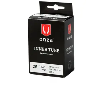 Onza Sa3 Presta 47 Mm Fahrradschlauch 26´´ günstig