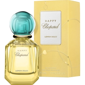 Chopard Happy Lemon Dulci Eau De Parfum 40 ml (woman)