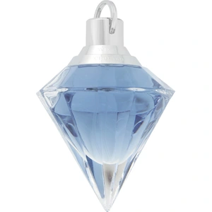 Parfüm Mujer Chopard Wish EDP 75 ml