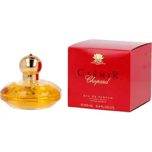 Chopard Damen Eau de Parfum Casmir 100.0 ml, Preis/100 ml: 29.99 EUR