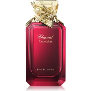 Chopard Rose de Caroline Eau de Parfum 100 ml