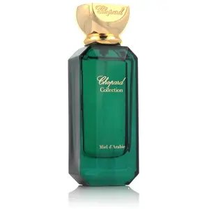Chopard Miel d'Arabie Eau De Parfum 50 ml (unisex)