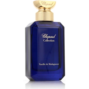 Chopard Vanille de Madagascar Eau De Parfum 100 ml (unisex)