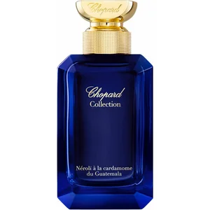 Chopard Neroli A La Cardamome Du Guatemala Edp Spray