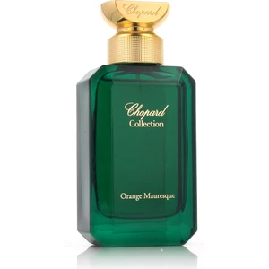Chopard Orange Mauresque EDP 100 ml UNISEX