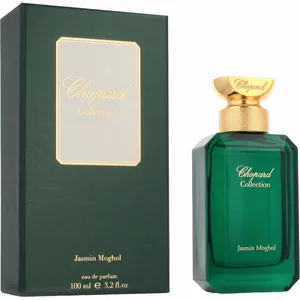 Parfüm Unisex Chopard EDP Jasmin Moghol 100 ml
