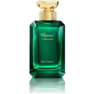 Chopard, Miel d'Arabie, Eau De Parfum, Unisex, 100 ml