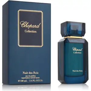 Perfume Unisex Chopard EDP Nuit des Rois 100 ml