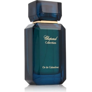 Chopard Or de Calambac EDP 100 ml UNISEX