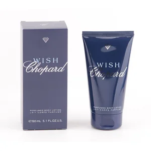 Chopard Bodylotion Wish Packung, 1-tlg., 150 ml BodyLotion günstig