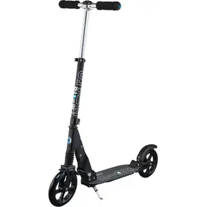 Micro Suspension schwarz günstig