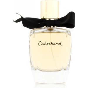 Gres Cabochard 2019 Eau de Toilette für Frauen 100 ml