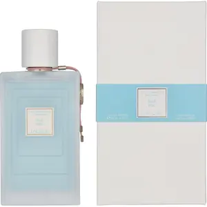 Lalique Blue Rise Edp Spray