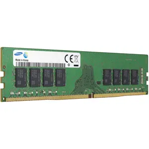 Samsung M391B1G73QH0-YK0 (1 x 64GB, 2666 MHz, DDR4-RAM, DIMM), RAM, Mehrfarbig