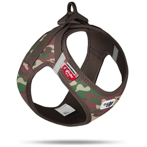 Curli Hunde-Geschirr Clasp Vest Geschirr Air-Mesh Special Edition 2022... günstig