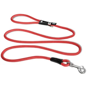 Curli Hundeleine curli Stretch Comfort Leash schockabsorbierende Hundeleine 180 cm günstig